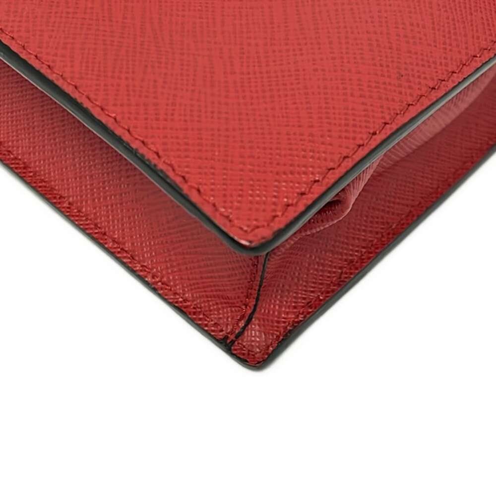Prada Handbag - Picture 6 of 10